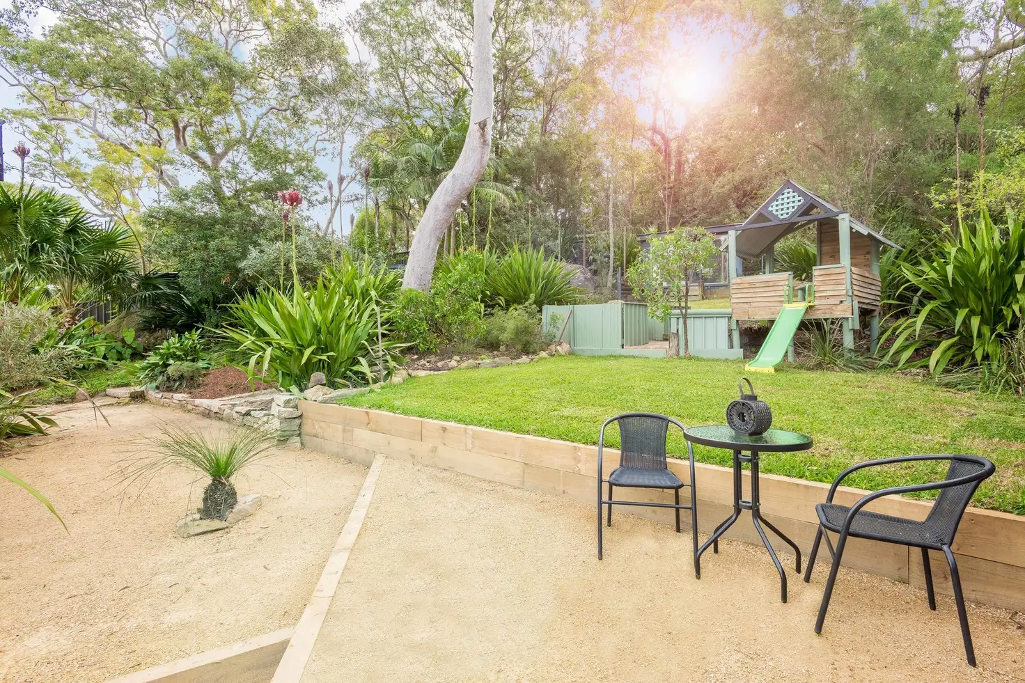 Main view of Homely house listing, 102 Bundanoon Road, Woronora Heights NSW 2233