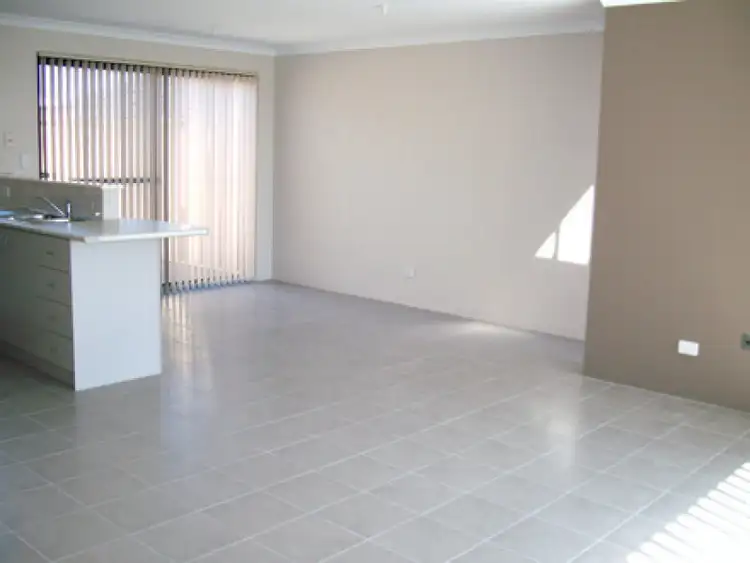 Third view of Homely house listing, A/114 Ashley Road, Tapping WA 6065