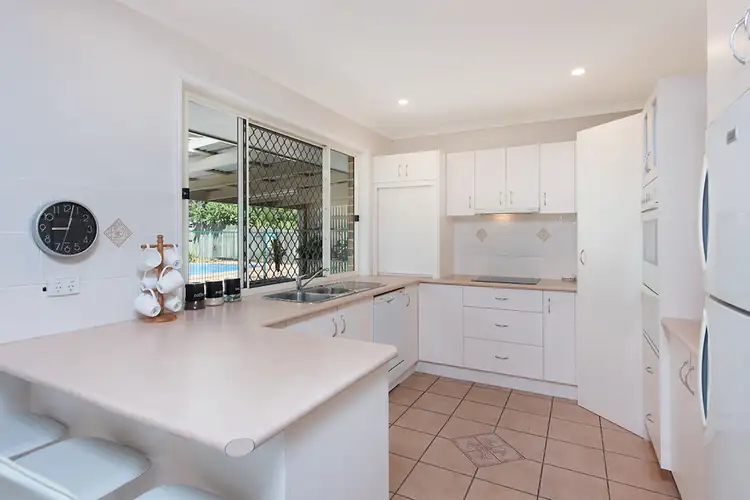 Fifth view of Homely house listing, Address available on request