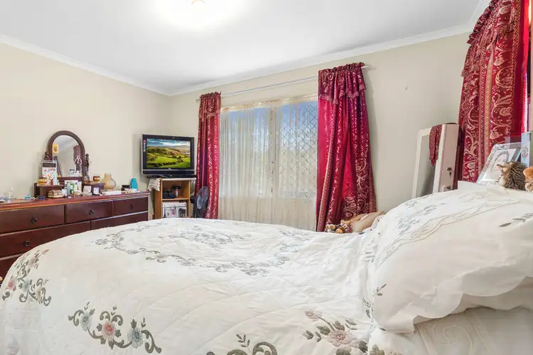 Third view of Homely house listing, 12 Hailar Street, Shailer Park QLD 4128