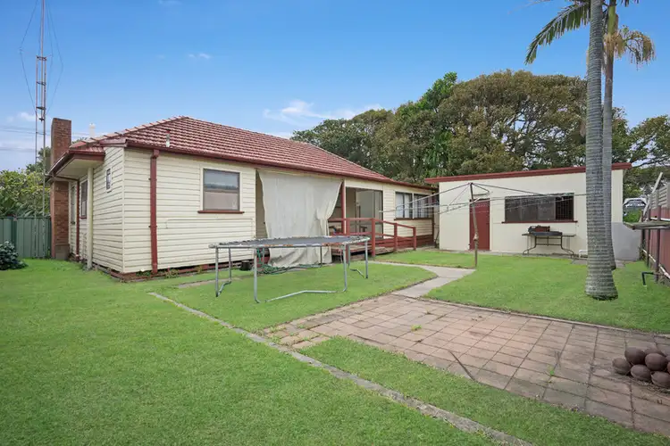 Fourth view of Homely house listing, 26 Pembroke Street, Stockton NSW 2295