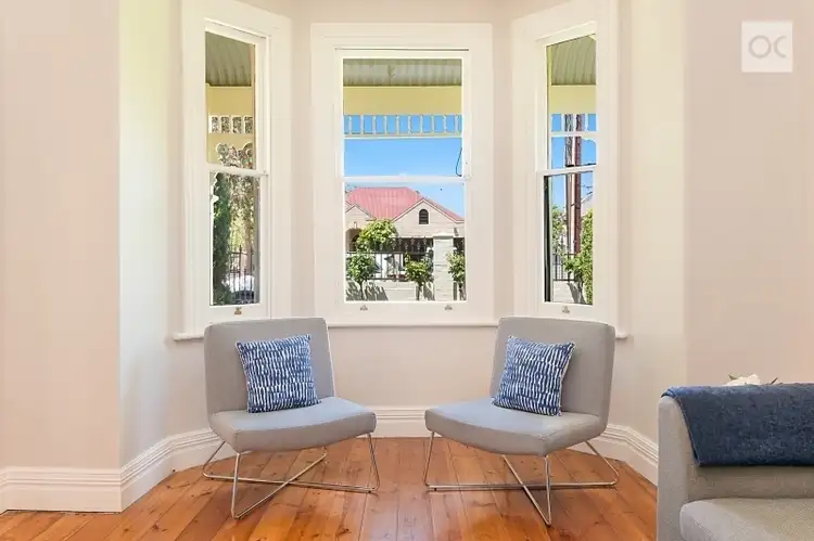Fifth view of Homely house listing, 112 Frederick Street, Evandale SA 5069