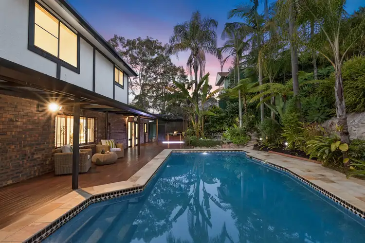 Fourth view of Homely house listing, 86 King Road, Wahroonga NSW 2076