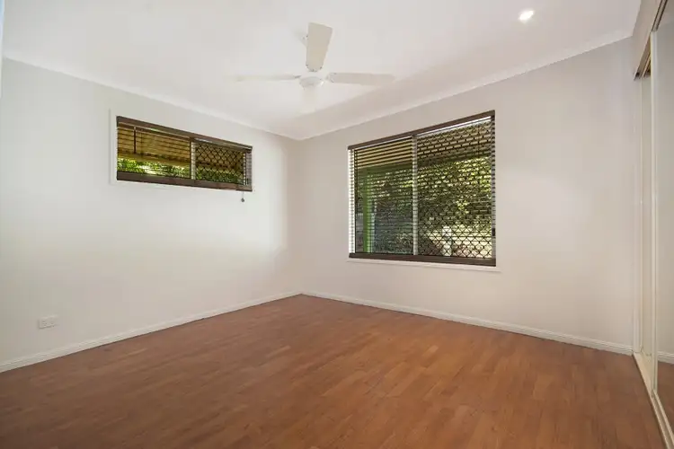 Third view of Homely house listing, 185 South Coolum Road, Coolum Beach QLD 4573