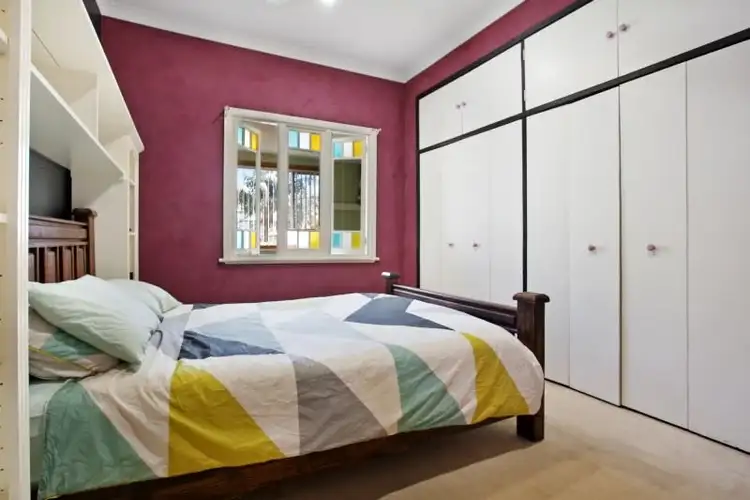 Second view of Homely house listing, 64 Roxburgh Street, Stockton NSW 2295