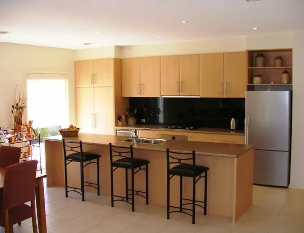 Second view of Homely house listing, 51 Shetland Drive, Moama NSW 2731