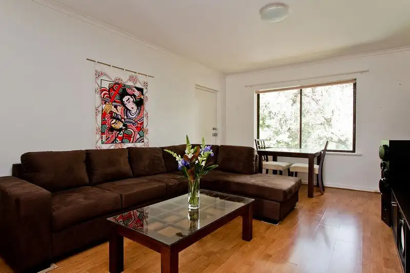 Main view of Homely unit listing, 10/45 Balham Avenue, Kingswood SA 5062