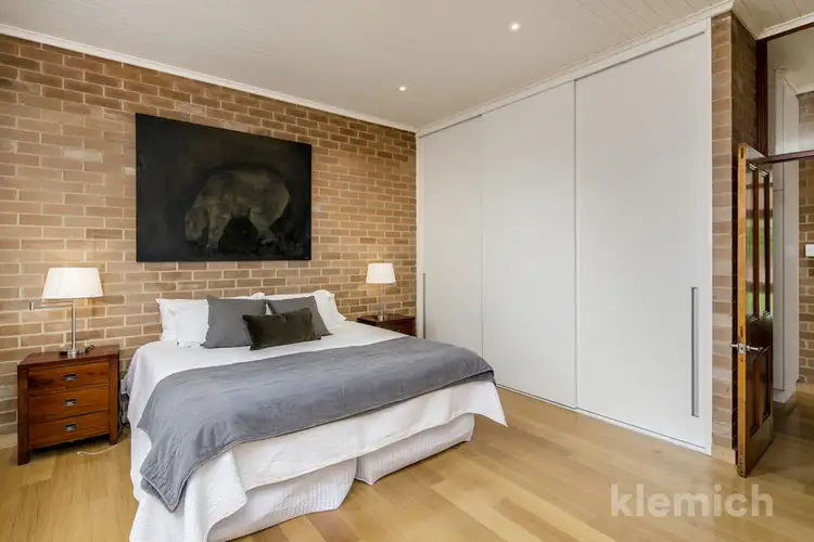 Third view of Homely house listing, 27-29 Ann Street, Stepney SA 5069