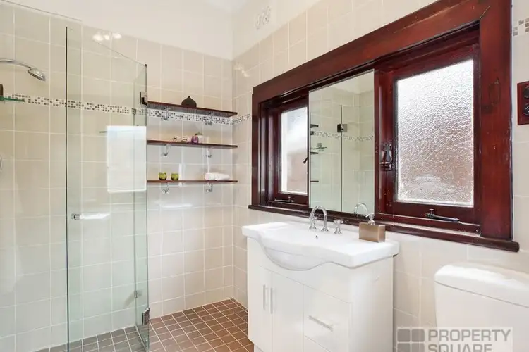 Sixth view of Homely house listing, 23 Rosemount Avenue, Summer Hill NSW 2130