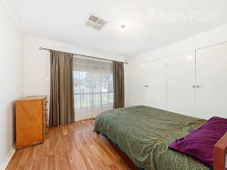 Sixth view of Homely house listing, 73 Birchwood Boulevard, Deer Park VIC 3023