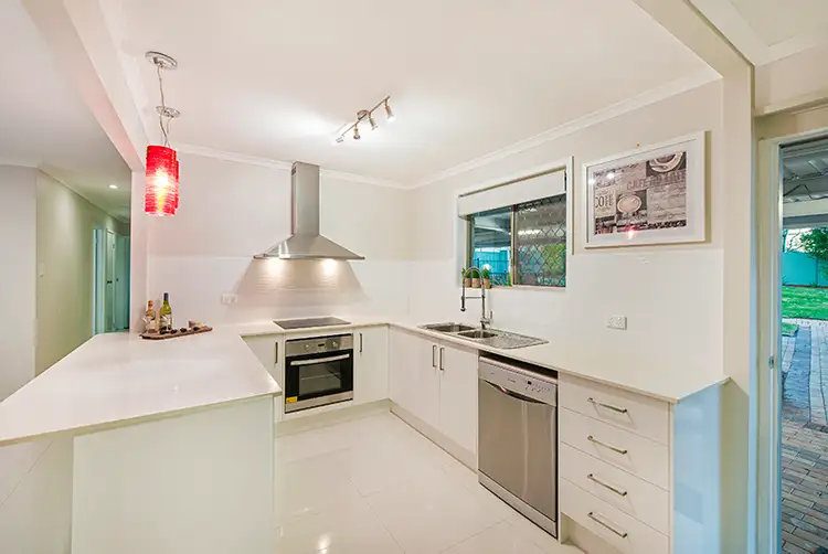 Third view of Homely house listing, 44 Lyndale Street, Shailer Park QLD 4128