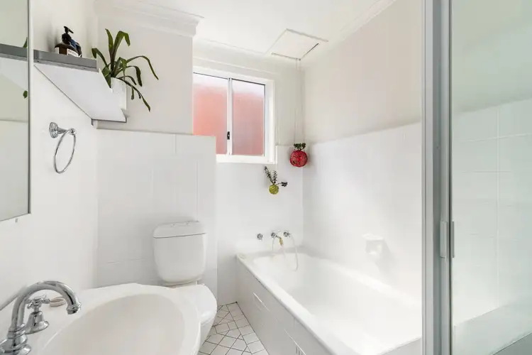 Fifth view of Homely apartment listing, 5/3 Isabel Avenue, Vaucluse NSW 2030