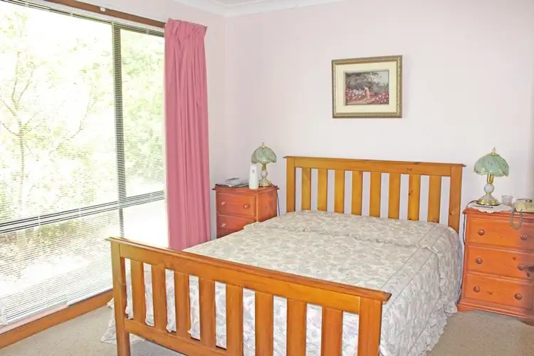 Sixth view of Homely house listing, 6 Chaucer Place, Ulladulla NSW 2539