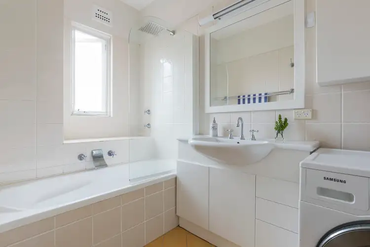 Sixth view of Homely unit listing, 9/13 Wood Street, Manly NSW 2095