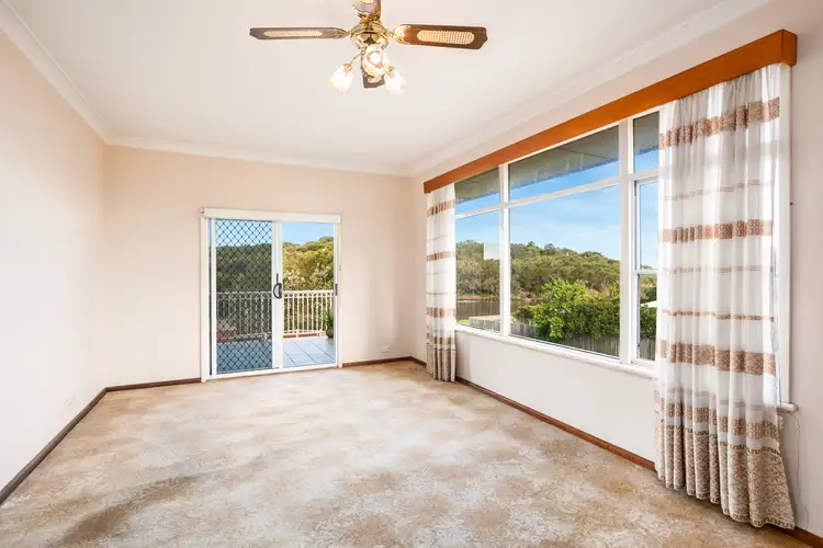 Third view of Homely house listing, 29 Birch Crescent, East Corrimal NSW 2518