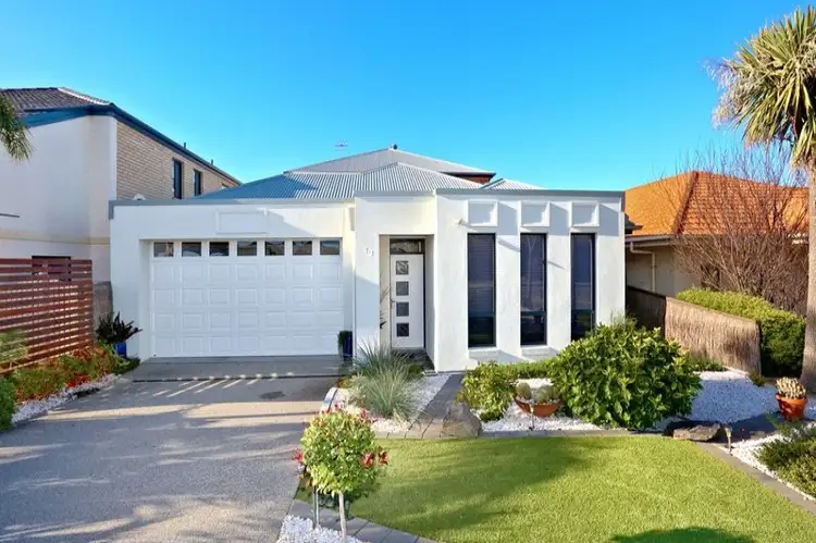 Second view of Homely house listing, 40 Tabernacle Road, Encounter Bay SA 5211