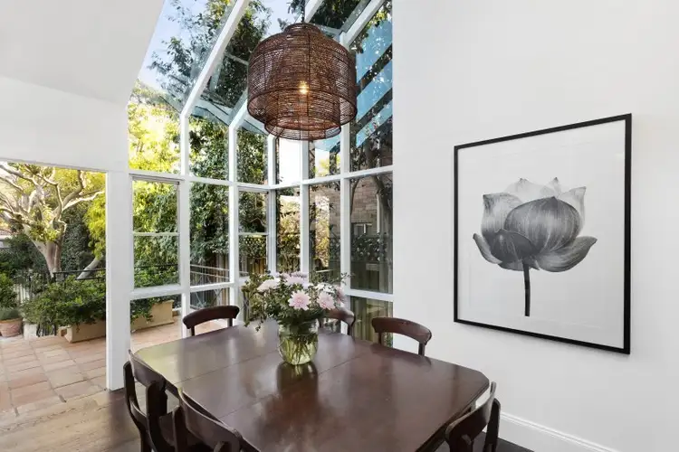 Sixth view of Homely house listing, 3 Arden Road, Pymble NSW 2073