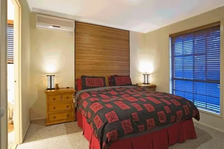 Fourth view of Homely house listing, 60 Rivergum Drive, Nerang QLD 4211
