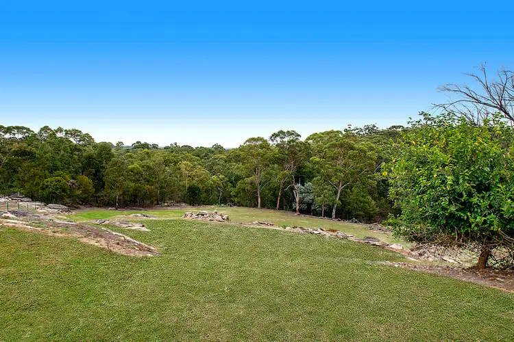 Sixth view of Homely house listing, 3 Picco Place, Glenorie NSW 2157