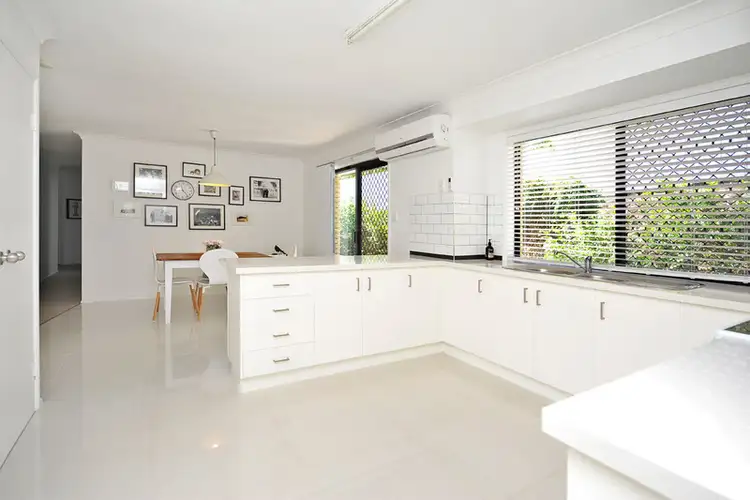 Third view of Homely house listing, 2 Salwood Place, Beenleigh QLD 4207