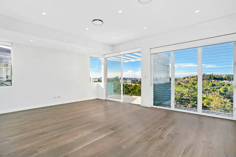 Second view of Homely house listing, 52 Hocking Avenue, Earlwood NSW 2206