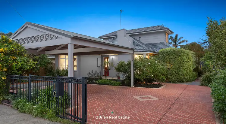 103 Cavanagh Street, Cheltenham VIC 3192