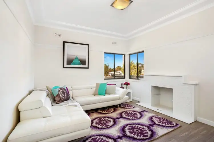 Third view of Homely house listing, 5 Crawford Avenue, Gwynneville NSW 2500