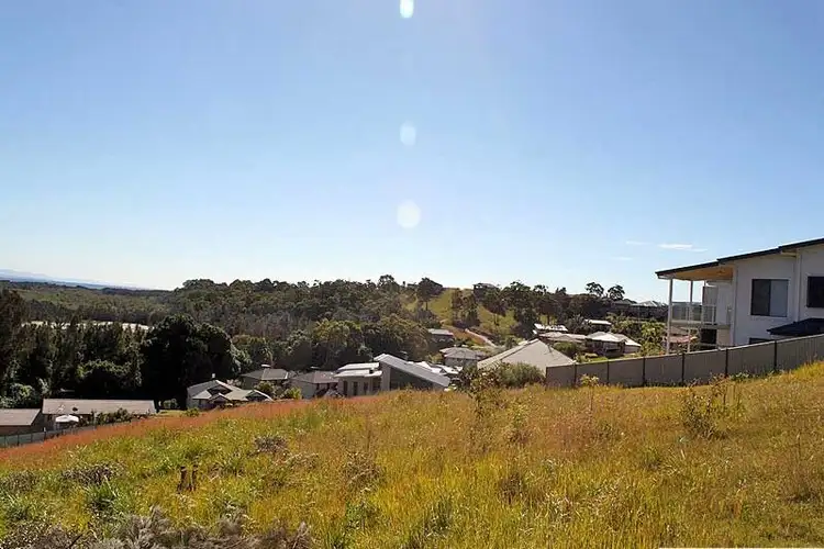 Sixth view of Homely land listing, 9 Salmon Circuit, South West Rocks NSW 2431
