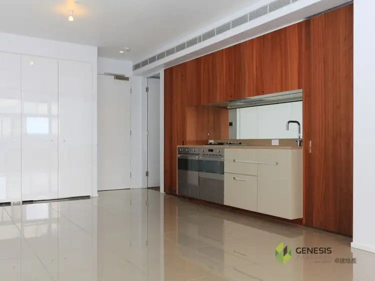 705/5 Park Lane, Chippendale NSW 2008