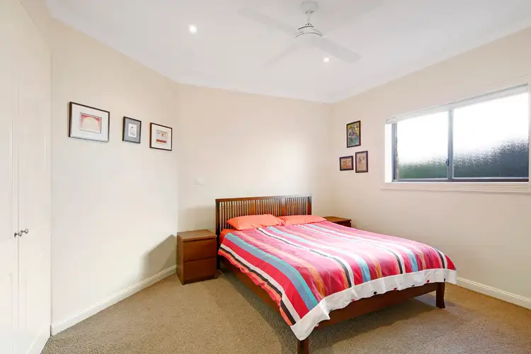 Fourth view of Homely villa listing, 1/11 Wyanbah Road, Cronulla NSW 2230