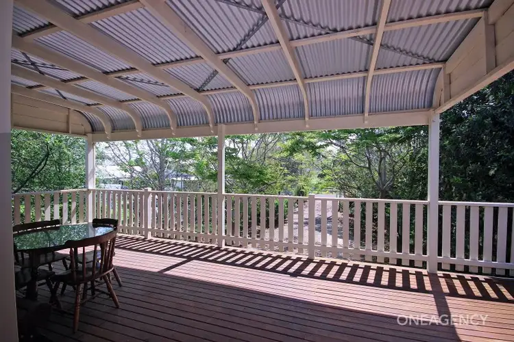 Fifth view of Homely house listing, 31 Lawson Street, Frederickton NSW 2440