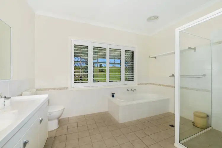 Fifth view of Homely house listing, 220 Coolangatta Road, Berry NSW 2535