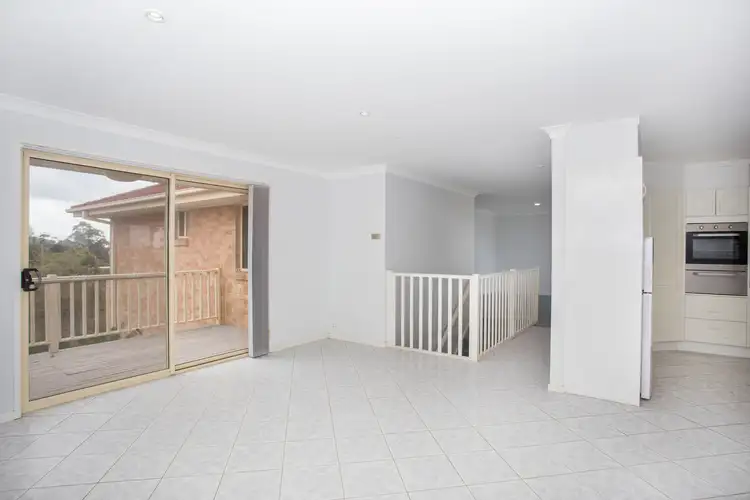 Sixth view of Homely house listing, 62 Linden Way, Mollymook NSW 2539