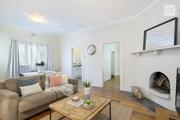 7/252 Seaview Road, Henley Beach SA 5022