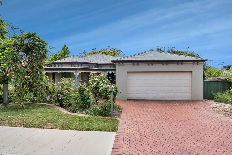 30a Alder Street, Golden Square VIC 3555