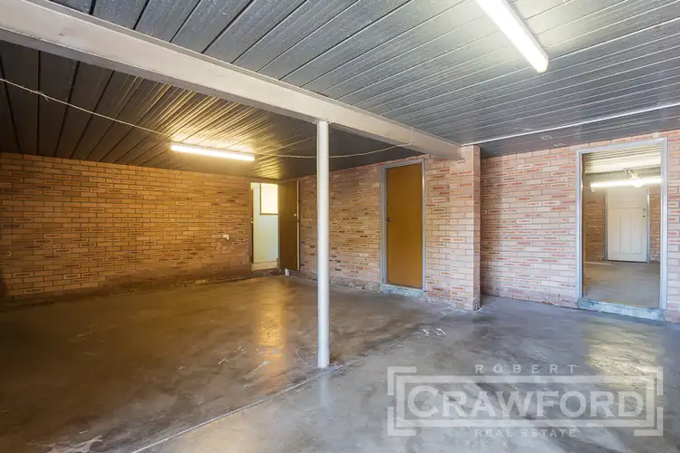 Fifth view of Homely house listing, 12A Bridge Street, Waratah NSW 2298