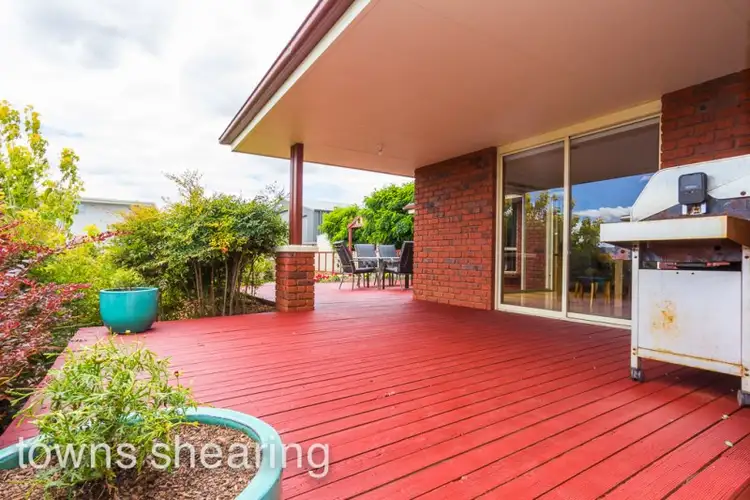 Sixth view of Homely house listing, 20 Tanner Drive, Legana TAS 7277