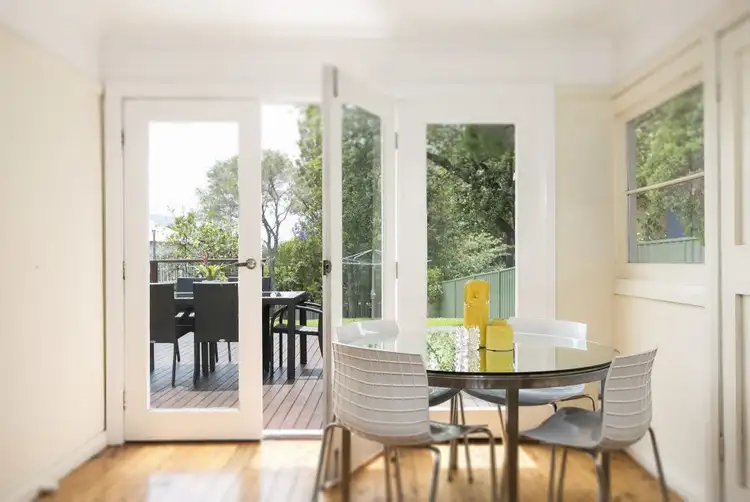 Main view of Homely house listing, 22 Mount Keira Road, West Wollongong NSW 2500