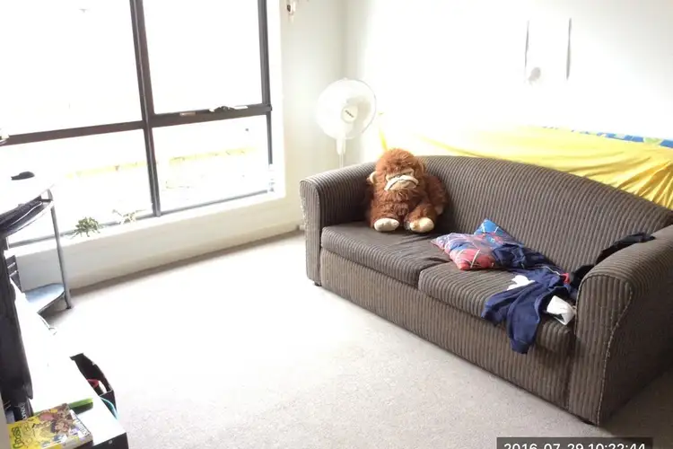 Sixth view of Homely house listing, 3/10 Toy Street, Longwarry VIC 3816