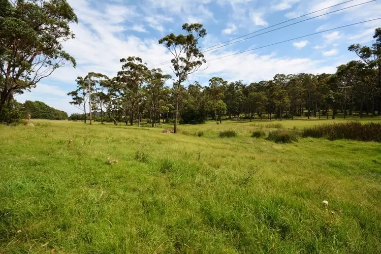 Sixth view of Homely rural property listing, 63 Comben Lane, Bermagui NSW 2546