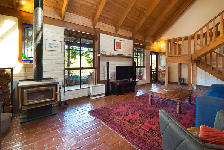 Second view of Homely house listing, 148 Harris Road, Marong VIC 3515