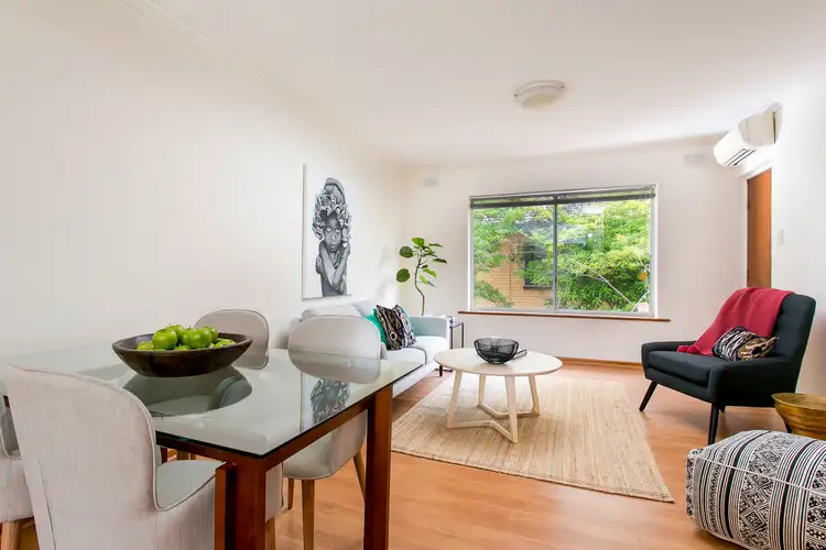 7/42 Le Hunte Street, Wayville SA 5034