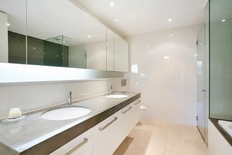 Fourth view of Homely apartment listing, 247/3 Darling Island Road, Pyrmont NSW 2009