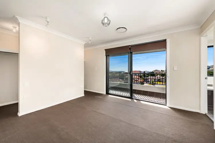 Fifth view of Homely house listing, 13B Beltana Place, Glen Alpine NSW 2560