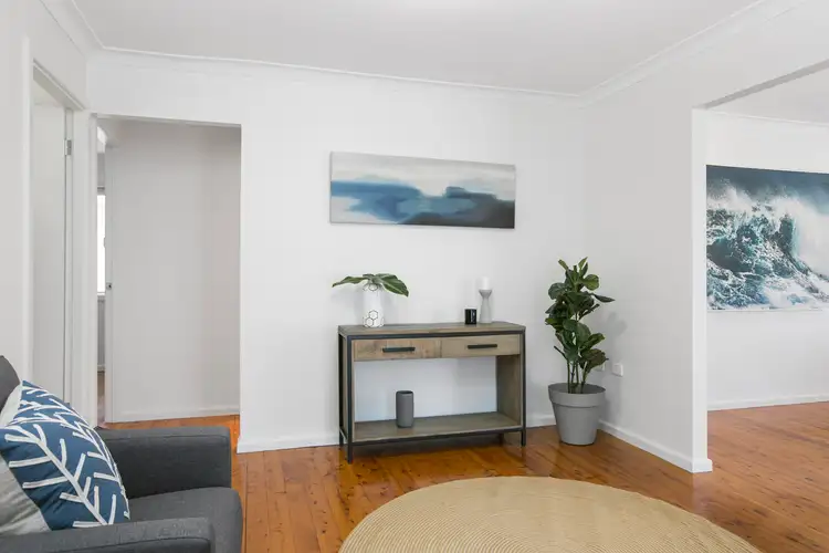 Third view of Homely house listing, 49 Meadow Street, Tarrawanna NSW 2518