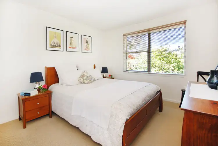 Sixth view of Homely house listing, 7 Gledden Street, Chifley ACT 2606