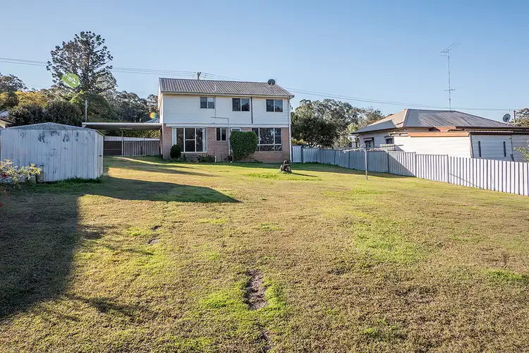 Sixth view of Homely house listing, 202 Cessnock Road, Neath NSW 2326