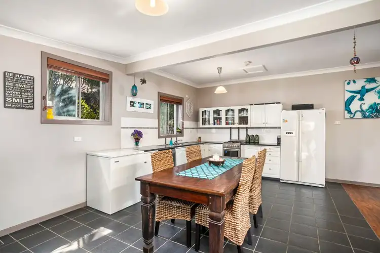 Third view of Homely house listing, 65 Bellambi Lane, Bellambi NSW 2518