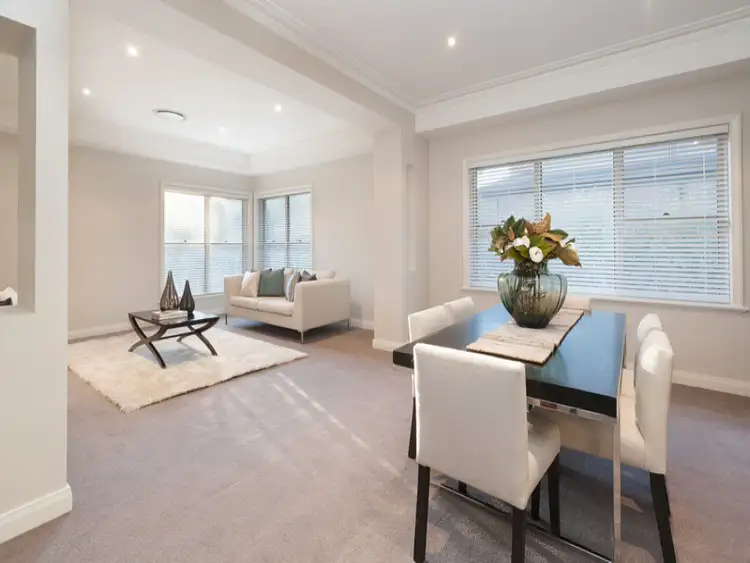Fourth view of Homely house listing, 216 Bobbin Head Road, Turramurra NSW 2074