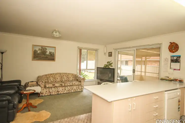 Seventh view of Homely house listing, 4 Wilfred Partridge Street, South West Rocks NSW 2431